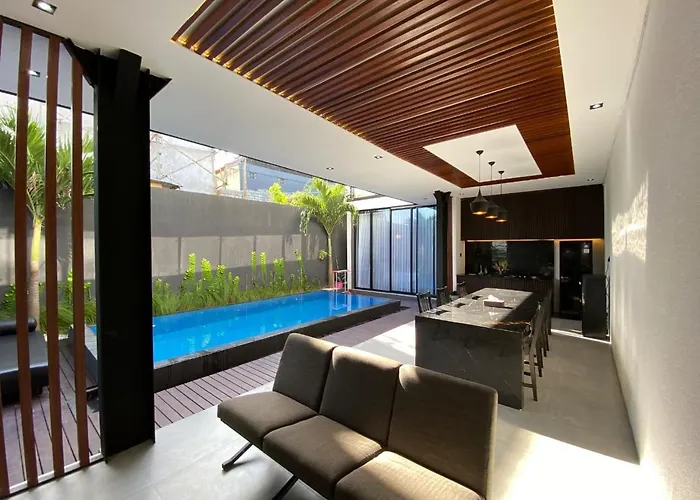 Shinta 2 Uluwatu