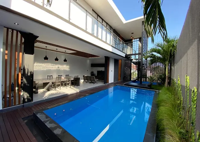 Shinta 2 Uluwatu